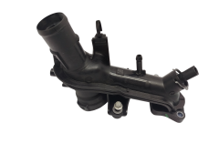 Termostaadi Korpus 110602394R 2.0 dCi Renault Trafic 3 Vivaro 2 B NV300
