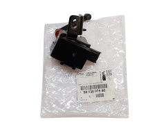Valgusandur Citroen Peugeot 9803097580 Originaal