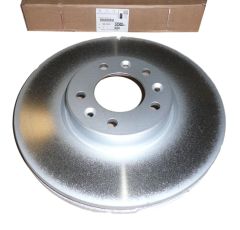 Piduriketas Ees Originaal Jumpy Expert Scudo IV Traveller 9805260180