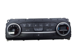 Soojenduse Juhtseade A/C Ford Fiesta H1BT-18C612-BG