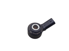 Detonatsiooniandurid 220608897R A0009057304 Renault Dacia Mercedes