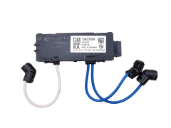 Moodul Alarm Opel 13437064 28379547 GM