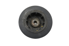 Väntvõlli rihmaratas 7700109260 Renault Laguna Megane 2.0 8v