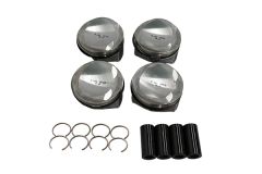 Mootorikolb Komplekt 06H107065DL B19151 VW Audi Seat Skoda Borsehung