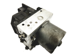Abs Pump C8 807 Ulysse 1494860080 0265222009 PSA Fiat 60620
