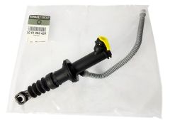Siduri Peasilinder Uus Originaal 306105773R Renault