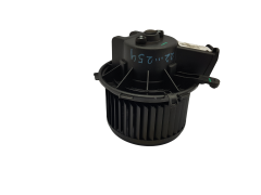 Salongi Ventilaatori Mootor Jumper Boxer Ducato 6441 Y1 6441Y1 5E1630000 5E11630100
