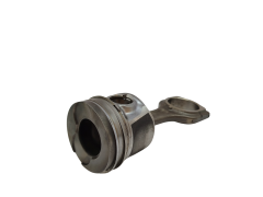 Keps 0640V9 0603A8 1.4 HDI 8HX 424 Citroen Peugeot