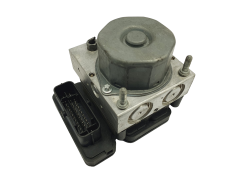 Abs Pump Fiat Punto Evo 51929837 0265242838 0265956184 65022
