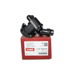 Termostaat 03L121111AD 11211827401 Audi Seat Vika