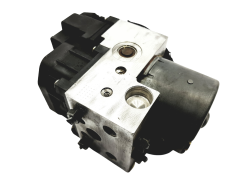 Abs Pump Citroen Xsara 2 0273004440 9636084480 46764