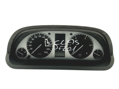 Spidomeeter Mercedes B W245 1031098110 1031098101 55807