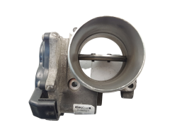 Gaasiklapi ventiil Renault Master 3 161A01670R 2.3 DCI