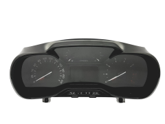 Tahhomeeter Citroen C3 3 9832140580 Yazaki 54084