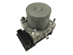 Abs Pump Citroen Peugeot 9660779880 0265800415 0265231522 69301