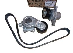 Veorihma Pinguti Originaal 1687683880 Citroen Peugeot