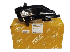Udutuli Vasak Tehke VW Golf 7 5G0941661F 99411797602 DPA