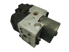 Abs Pump Opel Astra 90498066 0265216461 0273004209 66261