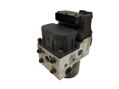 Abs Pump Renault Clio 2 8200085584 0273004621 0265216872 4273