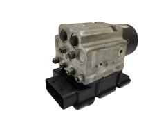 Abs Pump Opel Vectra Signum 09191497 13663901 TRW 4302