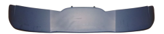 Klappspoiler Uus Originaal 1609330580 Peugeot