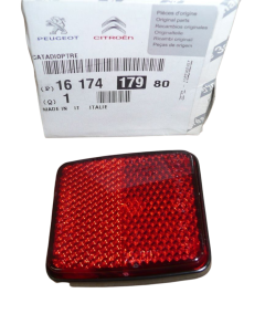Helkur Originaal Jumper Boxer Ducato 3 1617417980