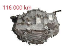 Automaatkäigukast KK2P-7000-EA KK2P7000EA Ford Transit Custom 2.0