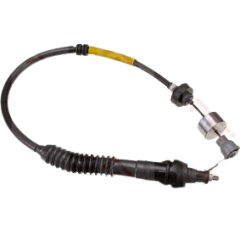 Siduritross Uus Originaal Berlingo Partner BE4T 2150CY