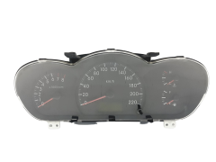 Tahhomeeter Kia Cerato 94003-2F260 940032F260 57355