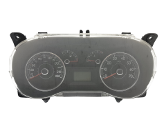 Tahhomeeter Fiat Grande Punto 51908709 58455