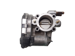 Gaasiklapi ventiil Opel 9157512 0280750044 1.0 1.2 1149