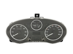 Tahhomeeter Partner Berlingo 9801642080 PSA