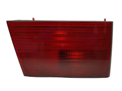 Lamp Vasak Taga 95652976 Citroen XM Veleo 13200