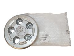 Ilukilp Citroen Jumper 2 1611985480 Originaal