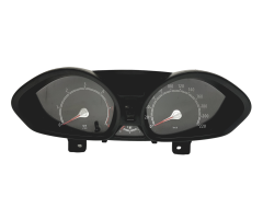 Spidomeeter Ford Fiesta 8A6T-10849-CJ 8A6T10849CJ 43858