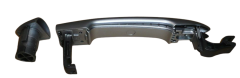 Ukselink Parem Taga Originaal Renault Fluence 806B03847R