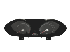 Tahhomeeter Ford Fiesta 8A6T-10849-AJ 8A6T10849AJ 58783