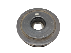 Väntvõlli rihmaratas 123032762R 8200767762 1.6 DCI Renault