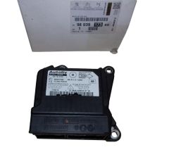 Moodul Uus Originaal 9803917380 Citroen Peugeot