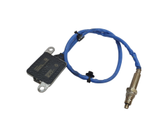 Lambdasond NOX 227905160R 1.5 Blue dCi Renault Nissan 0km R2