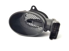 Õhuvoolumõõtur Originaal Citroen Peugeot C4 207 307 407 1.6 HDi 1920GV Õhuvoolumõõtur Originaal Citroen Peugeot C4 207 307 407 1.6 HDi 1920GV