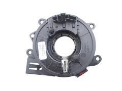 Turvapadja libisemisrõngas BMW 3 5 X5 61.31- 8376445 8376443