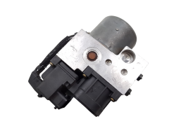 Abs Pump Peugeot 406 9644259680 0273004270 0265216543 1181