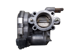 Gaasiklapi ventiil Opel 9157512 0280750044 1.0 1.2 2044