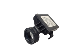 Immobilaiseri Pool Chevrolet Daewoo 96540559 1176A-IM800T IT7IM800T