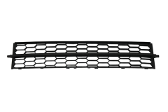 Põrkeraua Rest 5E0853677 88531775102 Skoda Octavia 3 DPA