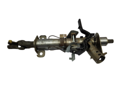 Roolisammas 4123G9 Peugeot Partner I Citroen Berlingo I 1810433100