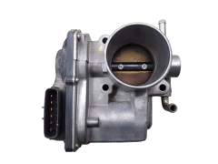 Gaasiklapi ventiil Suzuki Nissan 83K0-5230 83K05230 1860
