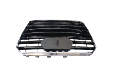 Radiaatorivõre 8T0853651K 88531788502 Audi A5 DPA