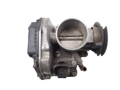 Gaasiklapi ventiil VWAG 030133064D 408.237/130/002 1257